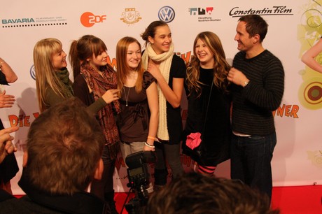 wilde-huehner