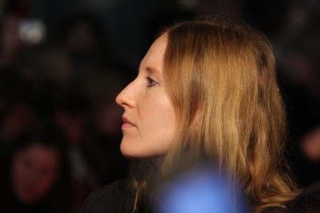 wilde-huehner