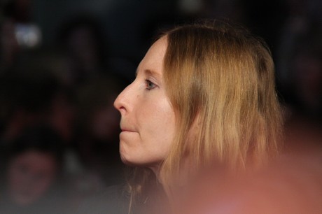 wilde-huehner