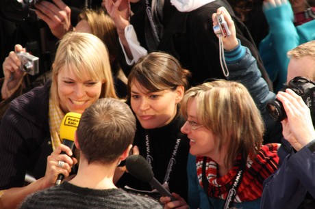 wilde-huehner
