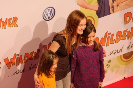 wilde-huehner