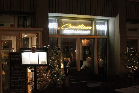 zik-geburtstag