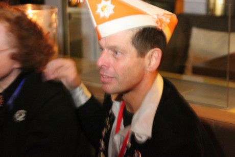 zik-geburtstag