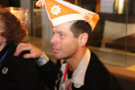 zik-geburtstag