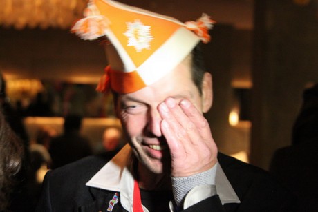 zik-geburtstag