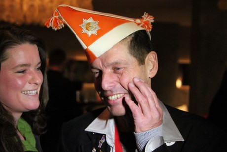 zik-geburtstag