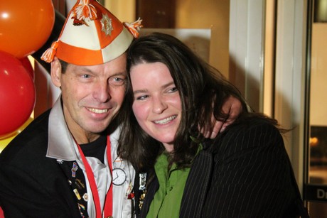 zik-geburtstag