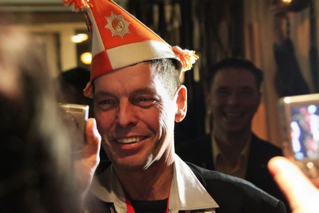zik-geburtstag