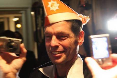 zik-geburtstag