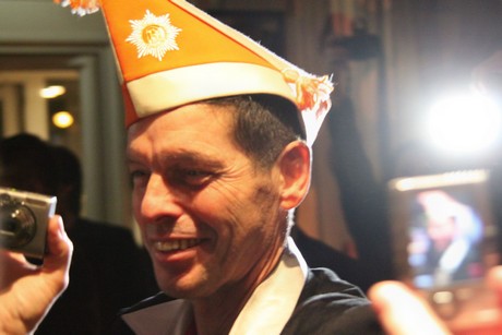 zik-geburtstag