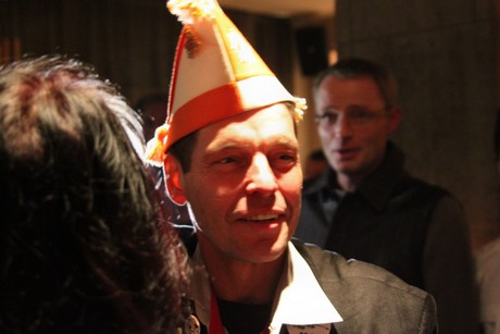 zik-geburtstag