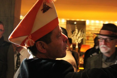 zik-geburtstag