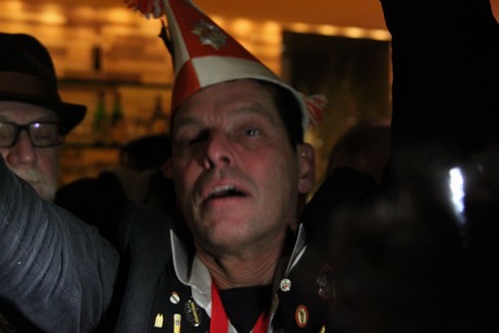 zik-geburtstag