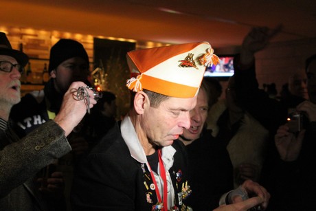 zik-geburtstag