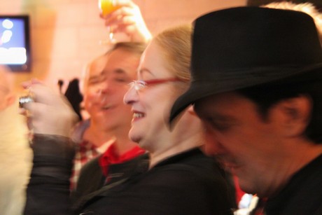 zik-geburtstag