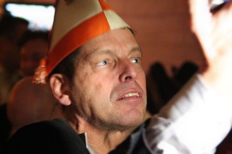 zik-geburtstag