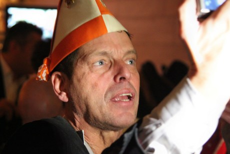 zik-geburtstag