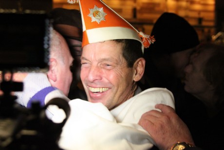 zik-geburtstag