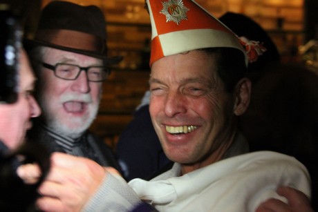 zik-geburtstag