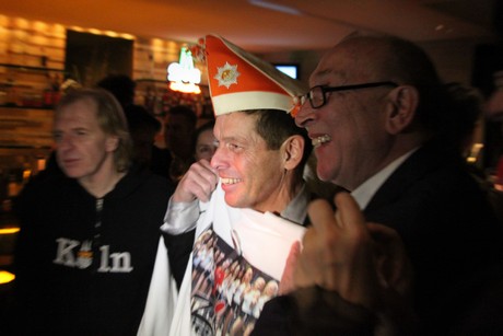 zik-geburtstag