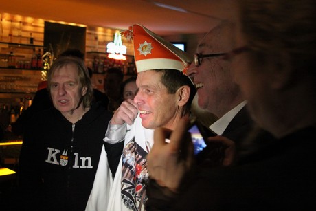 zik-geburtstag