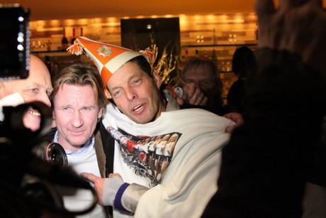 zik-geburtstag