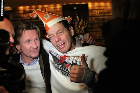 zik-geburtstag