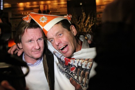 zik-geburtstag