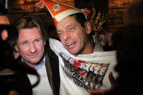 zik-geburtstag
