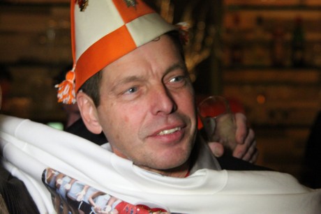 zik-geburtstag