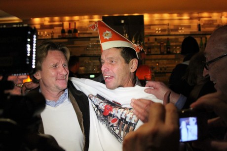 zik-geburtstag