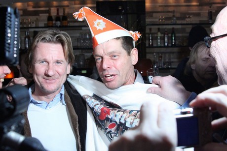 zik-geburtstag