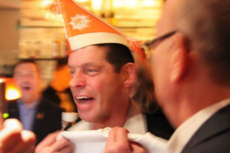 zik-geburtstag