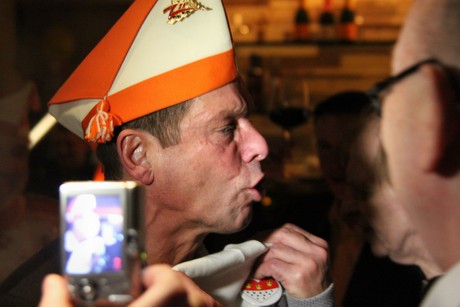 zik-geburtstag