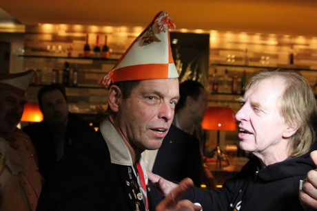 zik-geburtstag