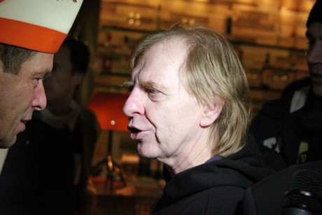 zik-geburtstag