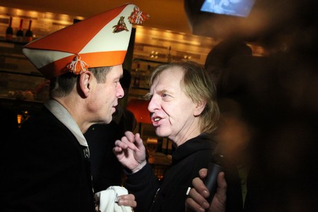 zik-geburtstag