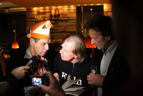 zik-geburtstag