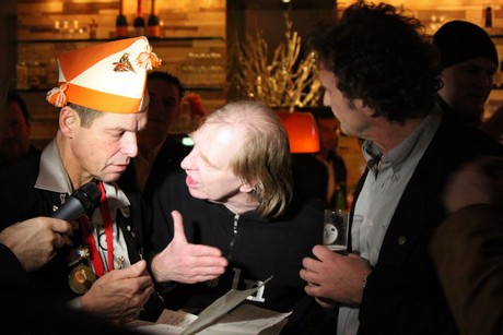 zik-geburtstag