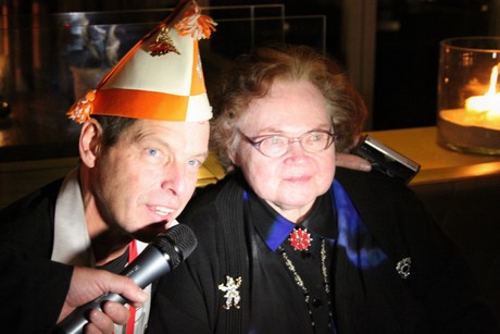 zik-geburtstag