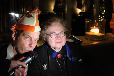 zik-geburtstag