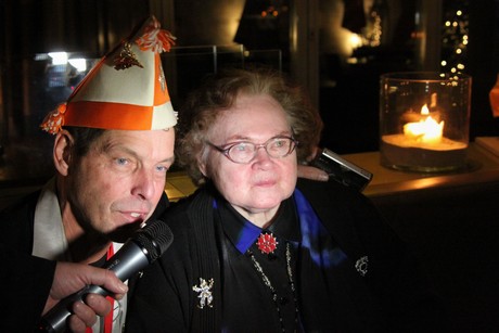zik-geburtstag
