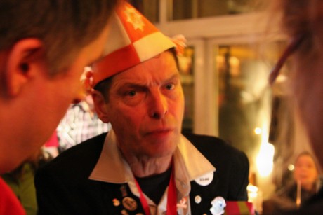 zik-geburtstag