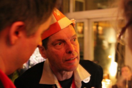 zik-geburtstag