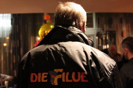 zik-geburtstag