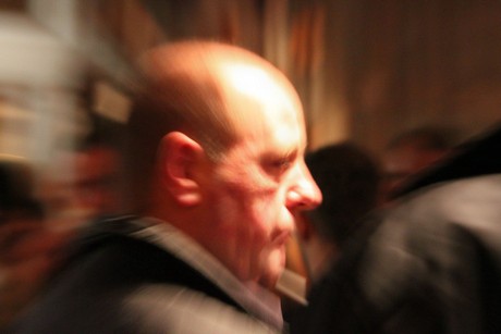 zik-geburtstag