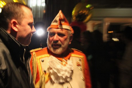 zik-geburtstag