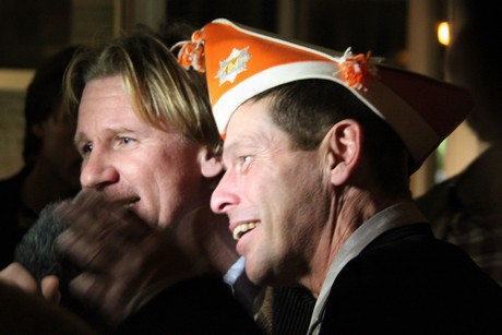 zik-geburtstag