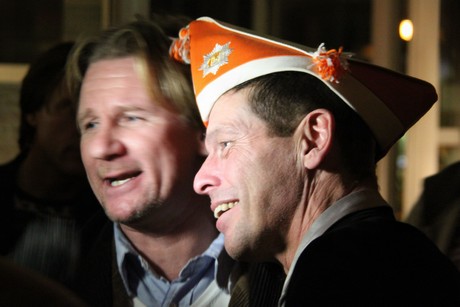 zik-geburtstag