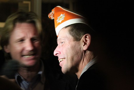 zik-geburtstag